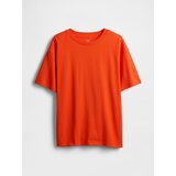 GAP Oversize T-shirt - Men's | shoptok.hr