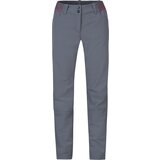 HANNAH Women's Trousers NICOLE II castlerock