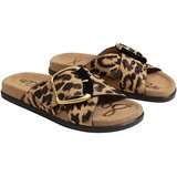 Sam Edelman Darla papuče | Eponuda.com
