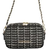 Crna torba za žene Valentino Bags | shoptok.hr