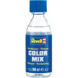 Revell color Mix razrjeđivač - 100 ml | shoptok.hr