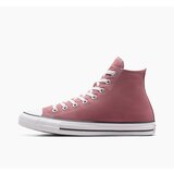 Converse unisex patike chuck taylor all star | ePonuda.com