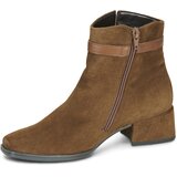 Gabor Gležnjarji 8067 Kostanjeva | Shoptok.si