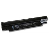  Baterija za Dell Inspiron N311z / N411z / Latitude 3330 / Vostro V131, 11.1 V, 4400 mAh | Shoptok.si