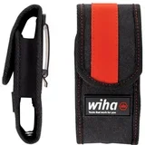 kaiš torbica za e-odvijač speedE® ( W 44367 )
