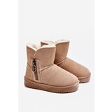 Boto Dječja zimska obuća Kesi | Eponuda.ba