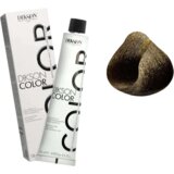 Dikson Permanentna boja za kosu 6.8, 120ml Cene