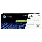 HP sup ton W1450X Cene