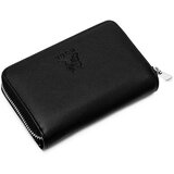 Vuch Tali Tammy Chrysalis Black | shoptok.hr