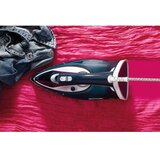 Gorenje glačalo SIH2200TQC | shoptok.hr