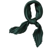  Šal ES-33831 - Tamno Zelena KP33831 | Shoptok.si
