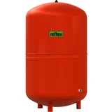 raztezna posoda za centralno ogrevanje N 400 8218000 400 litrska