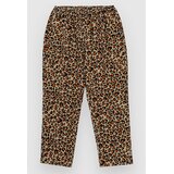 The Dudes Wild Dudes Premium Ez Hlace multicolor | Shoptok.si