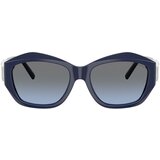 Tiffany Naočare za sunce TF 4233U 83968F | ePonuda.com