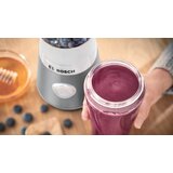 Bosch Blender MMB2111T | Eponuda.ba