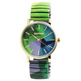  ZENSKI SAT RAPTOR RA10205-003 83/205003 Cene