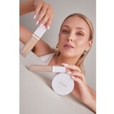 Paese Mat tečni puder My Skin Icon 33ml | | Ecobeauty | Eponuda.com