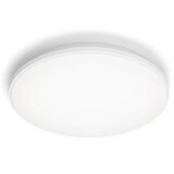 Philips LED prigušiva plafonsko svetlo WINCEL LED/24W/230V 2700-6500K + daljinski upravljač | Eponuda.com