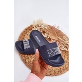 Big Star Children's flip-flops | Shoptok.si