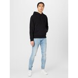 Calvin Klein Jeans Muški duks J30J323430, Crni | Eponuda.com