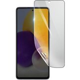3mk Hidrogelna zaš?ita zaslona pred udarci za Samsung Galaxy A72, Prozorno, (21153943) Cene
