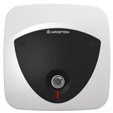 Ariston Bojler ANDRIS Lux 6l NP 3626236 | Eponuda.ba