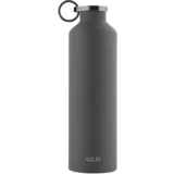 Basic Dark Grey termos boca 680ml