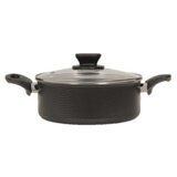  šerpa sa poklopcem dt2220grgrvg 22cm ( 717002 ) | ePonuda.com