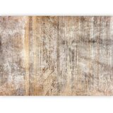  Foto tapeta - Abstract beige - background with black textured concrete patterns 300x210 Vodootporna | shoptok.hr