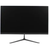 23.8 inča B2425 fhd 1920x1080 ips 100 hz usb-c business monitor