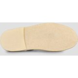 Clarks Originals Desert Jane Bijela | shoptok.hr