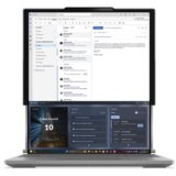 Lenovo Prenosni računalnik Copilot+ PC ThinkBook Plus G6 Rollable 14"/16" U7-258V/32/1/W11P (21TR000JRM) | Shoptok.si
