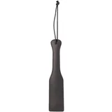 - elegantne usnjene lopatice (titanovo siva)