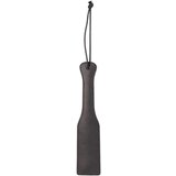 Ouch Jao - elegantan kožni novčanik (titan siva) Cijene