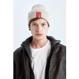 Defacto Beret