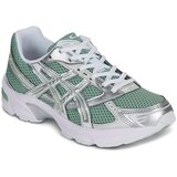 Asics GEL-1130 Zelena Cijene