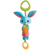 Tiny Love Wind chime zajec Tomas | Shoptok.si