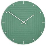 Von Der Factory Zidni sat Luxhora Arcantra Mint Green 11 boja kazaljki | shoptok.hr