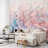 Artgeist FOTOTAPETA | Shoptok.si