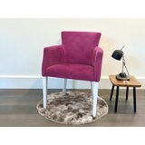 Viktorija Leskovac Okrugla Prostirka za kupatilo fi 77cm A8 | Eponuda.com