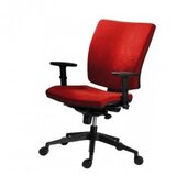  Stolica 1580 syn gala crvena | ePonuda.com