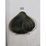 Bheyse Professional Farba za kosu /23, 100 ml Cene