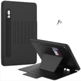INF Ovitek za iPad Mini z držalom za pisalo, pametni ovitek z avtomatskim bujenjem/spanjem iPad Pro 11 palcev, (21781546) | Shoptok.si