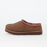 Ugg Sneakers W Tasman II Rocky Oak EUR 41 Cene
