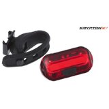  SVETLA KRYPTON ZADNJA JY-6068T | Eponuda.com
