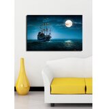 WALLXPERT Dekorativna slika 5070C 171 | Eponuda.com