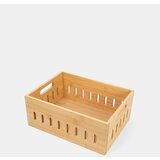 Sinsay Kutija za pohranu | shoptok.hr