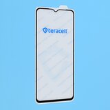 Teracell zaštitno staklo tempered glass titan 2.5D honor X6a crni | ePonuda.com