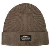 Ecoalf Kape MCUACHAWOOLA0696W25 Siva Cene
