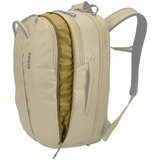 Thule Aion putni ruksak 28 L svjetlosmeđa | shoptok.hr